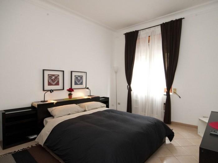 רומא Ann 01 - 1 Bedroom Apartment מראה חיצוני תמונה